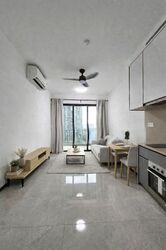 Normanton Park (D5), Apartment #535619111